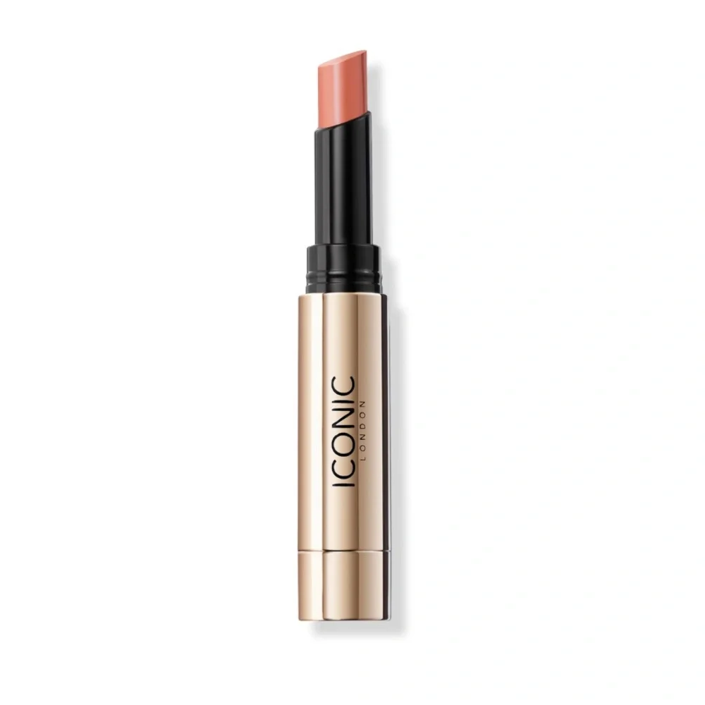 ICONIC LONDON Melting Touch Lip Balm “Undone”